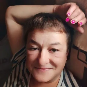 Blog người hâm mộ Marina Krayushkina