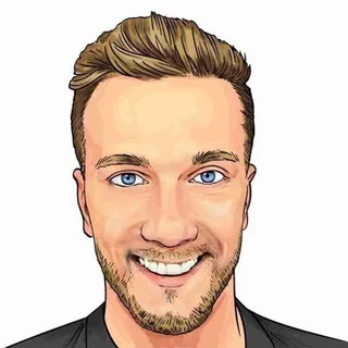 Matskevich - Gehirne, Liebe und Roboter