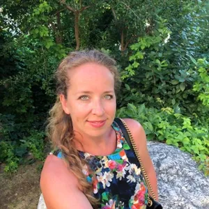 Oxibird - 家居与园艺