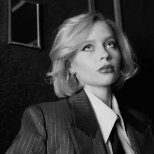 Париж не стоит мессы