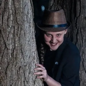 Philologe von ganz Russland