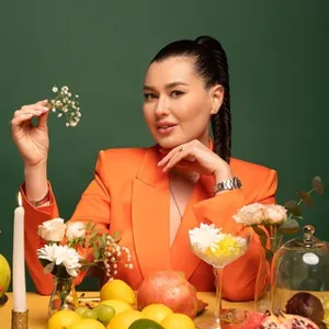 Regina Doctor | Women and Business