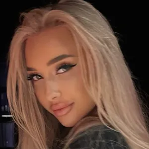 STETSEVIATKA - Nastya Stetsevyat