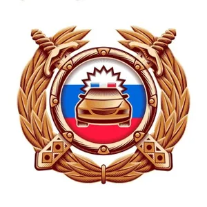 Blog d'un Policier de la Route