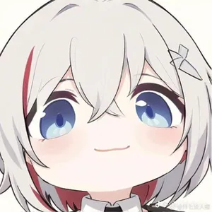 潜在能力を解き放つユーモア