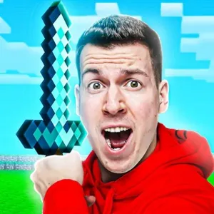 Vladus - 마인크래프트