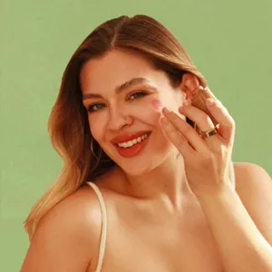 Lifestyle und Schönheit für Frauen