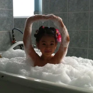 Suy nghĩ của Yanosifa