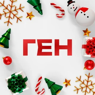 億万長者の遺伝子 | アヤズの秘密のウェビナー