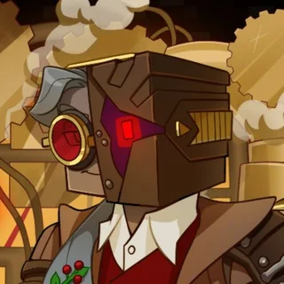 Biệt thự của Diamkey