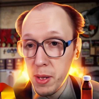 KhudoyEND (Chính thức)