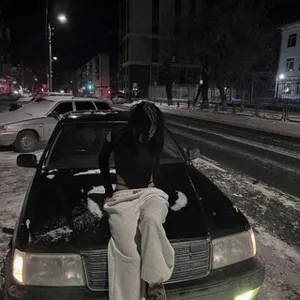 forymersy.com (Blog)