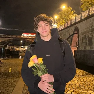 Telegramのペトヤ