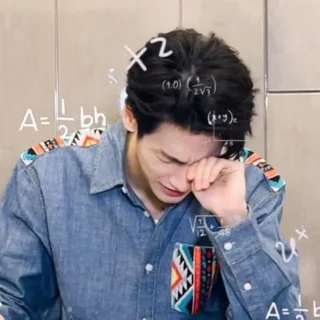 Letta's Art and Shitposts