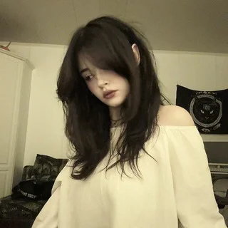 Rinka 的生活博客