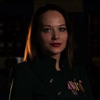 Major "Lightning" (Rear Army Fund)