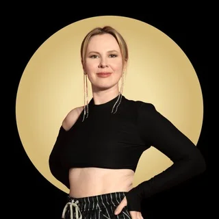 Dalai Lana | Tiền ảo, đầu tư và giao dịch