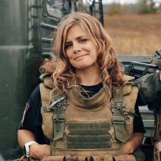 Evdokia Sheremetyeva. Kleines Hiroschima