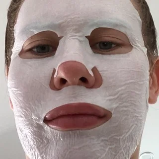 Deine luxuriöse Freundin