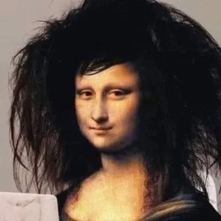 Kralibanka - Làm đẹp, Lối sống & Tiếp thị