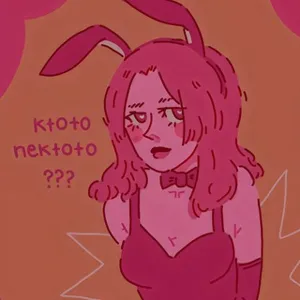 ktoto666 还是 nektoto666？