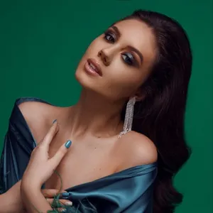 莉莉娅·波卡塔耶娃