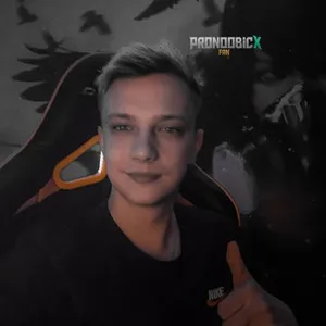 Pronoobicxfan