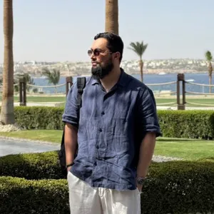 RK | Hệ Sinh Thái Tăng Trưởng