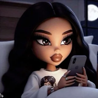 Projet Simpl | Nouvelle étape