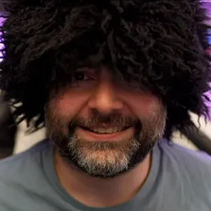 Vspishka (Sergey Vspishka)