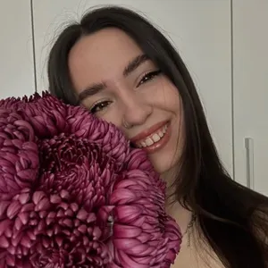 Wiksbooks | Chúa tể Sách