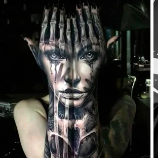 00piumdrms Tattoo-Studio