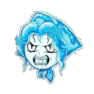 Băng nhóm đã ở đây