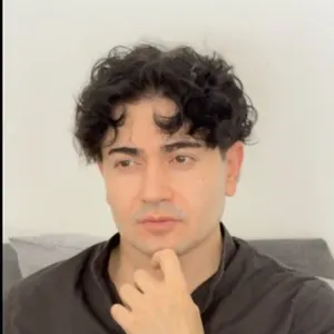 코치 조지 위키하우