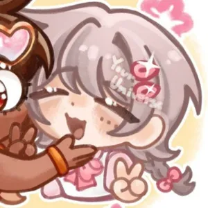 Cuộc thi | Vũ trụ của bạn