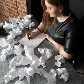 居心地の良い場所