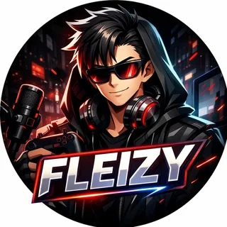 FLEIZY
