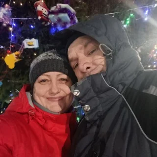 나데이카의 이야기