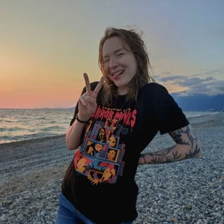 Thư viện Nửa đêm