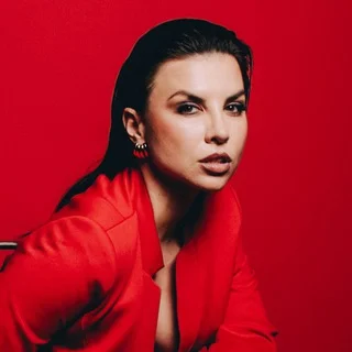 Ivanova's Private Club