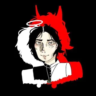 Hòa bình cho bạn