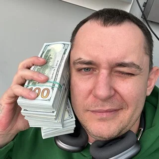 安东·赫鲁斯塔列夫