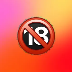 k20io - Contenu adulte TikTok