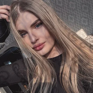 khasaaiii - Beauty & Life