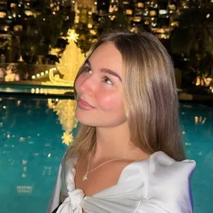 Masha về Nghề Blog