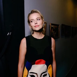 Olga Kuznetsova - 他人的信件