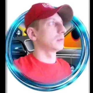 Romanavtov - Blog Ô tô