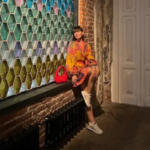 Hướng dẫn Saratov