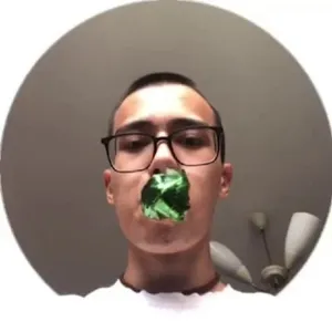 ソンチケスリチェ