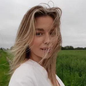 The Little Bird Speaks